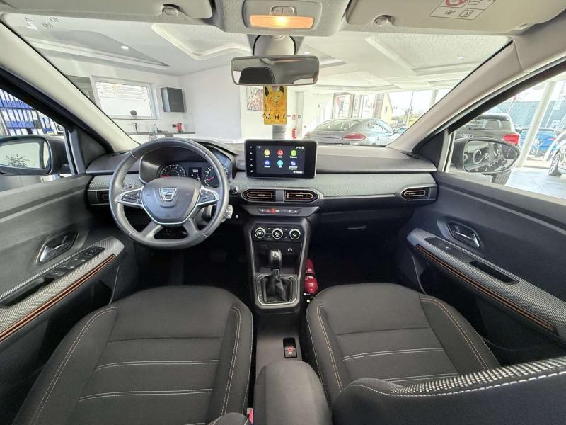 Image thumb annonce 19