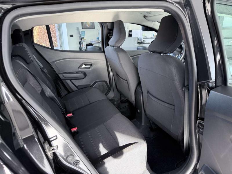 Image thumb annonce 20