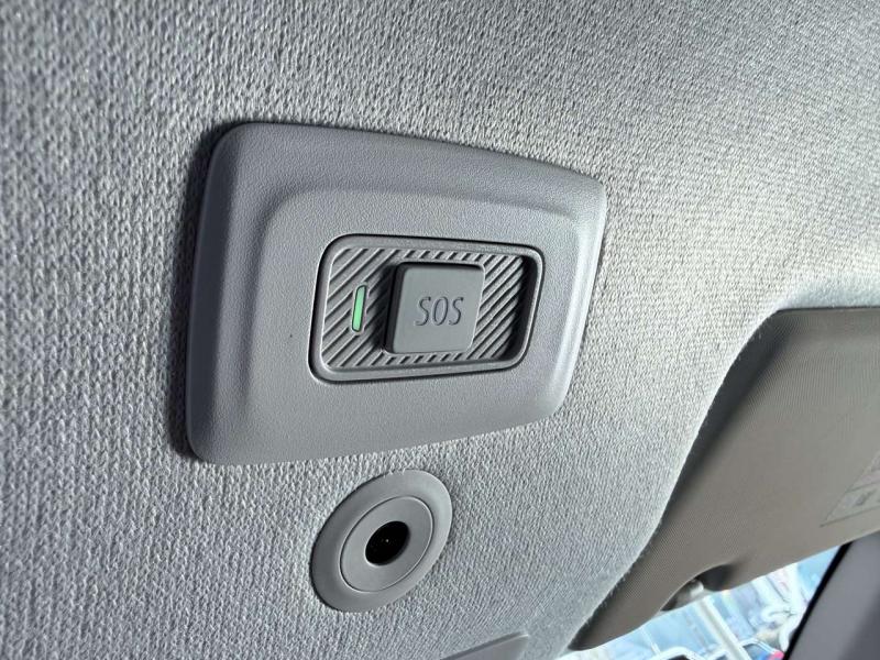 Image thumb annonce 23