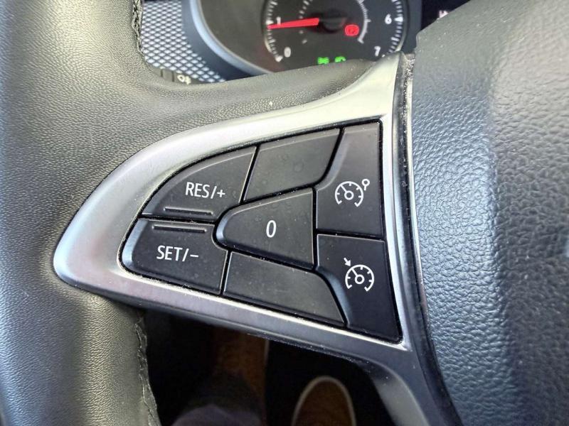 Image thumb annonce 24