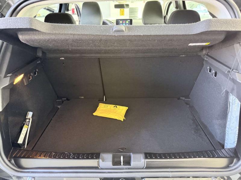 Image thumb annonce 25