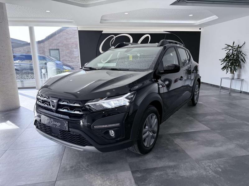 Image thumb annonce 4