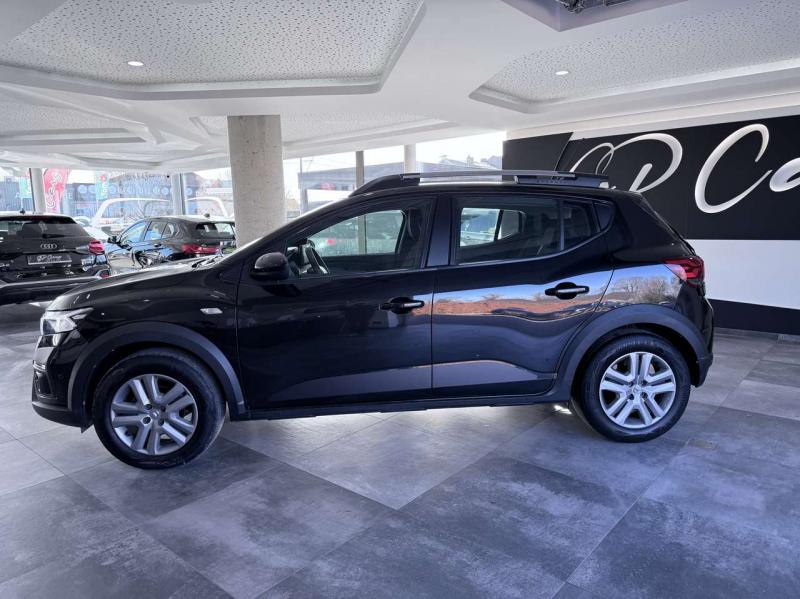 Image thumb annonce 5