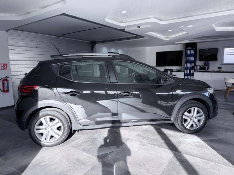 Image thumb annonce 6