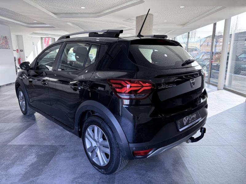 Image thumb annonce 9