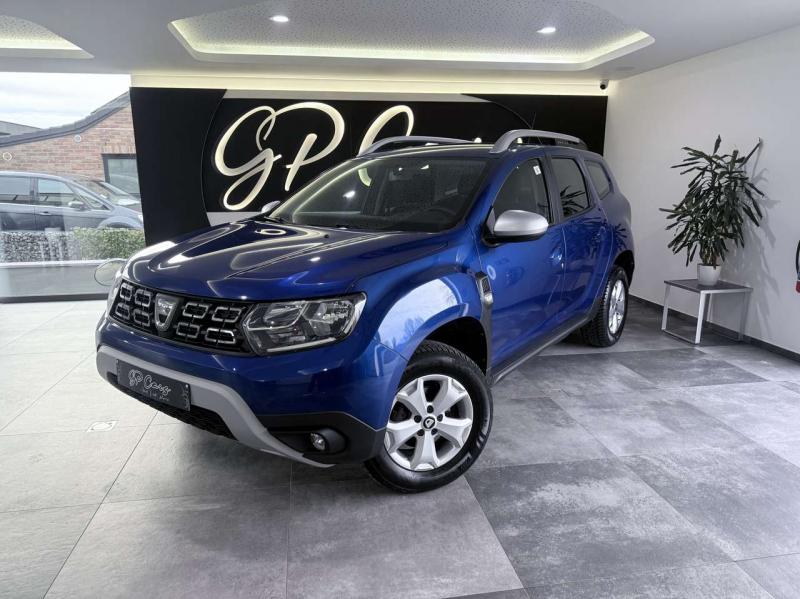 Image thumb annonce 1