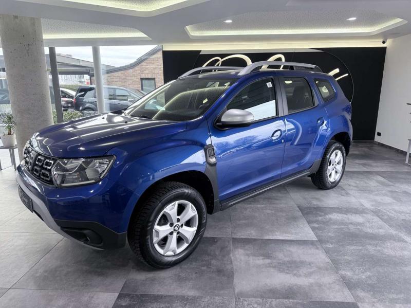 Image thumb annonce 2