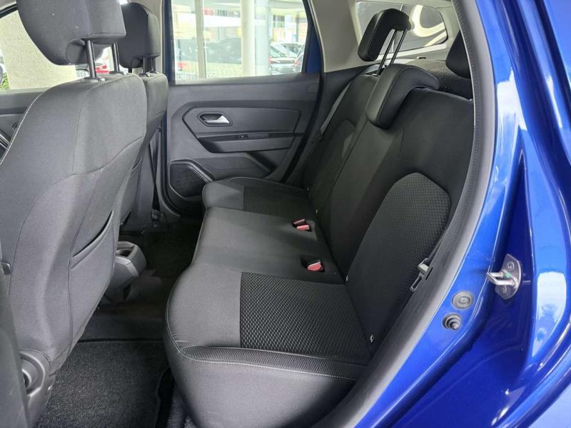 Image thumb annonce 13