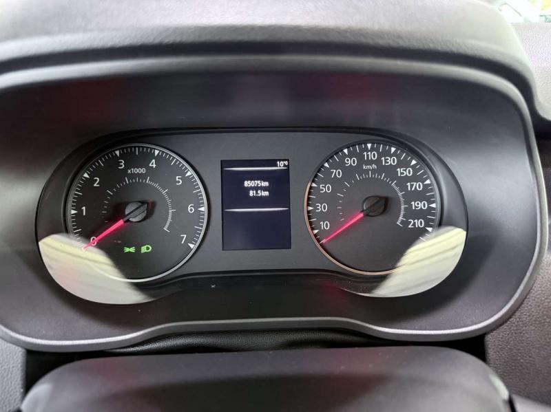 Image thumb annonce 15