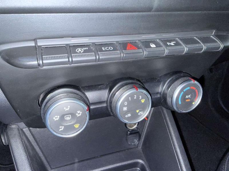 Image thumb annonce 16