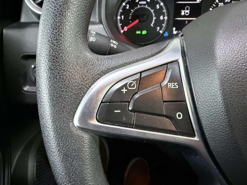 Image thumb annonce 17