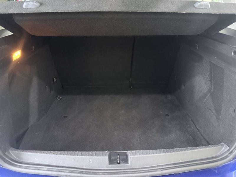 Image thumb annonce 21