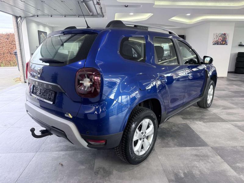 Image thumb annonce 5