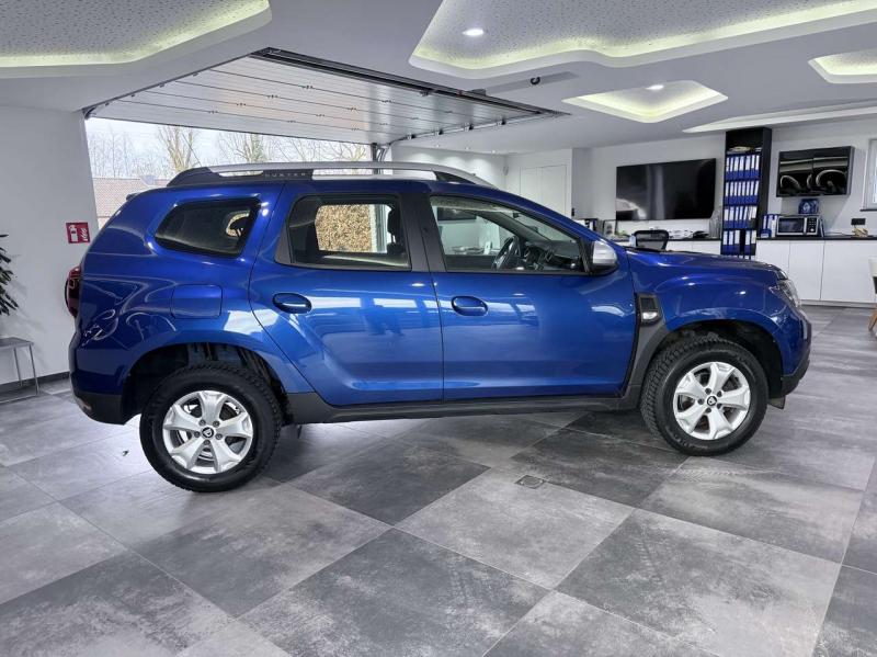 Image thumb annonce 6