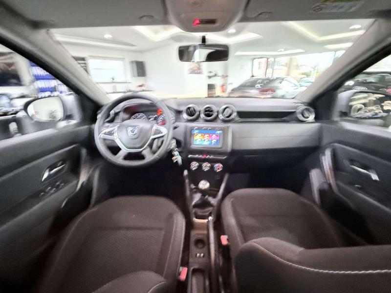 Image thumb annonce 10