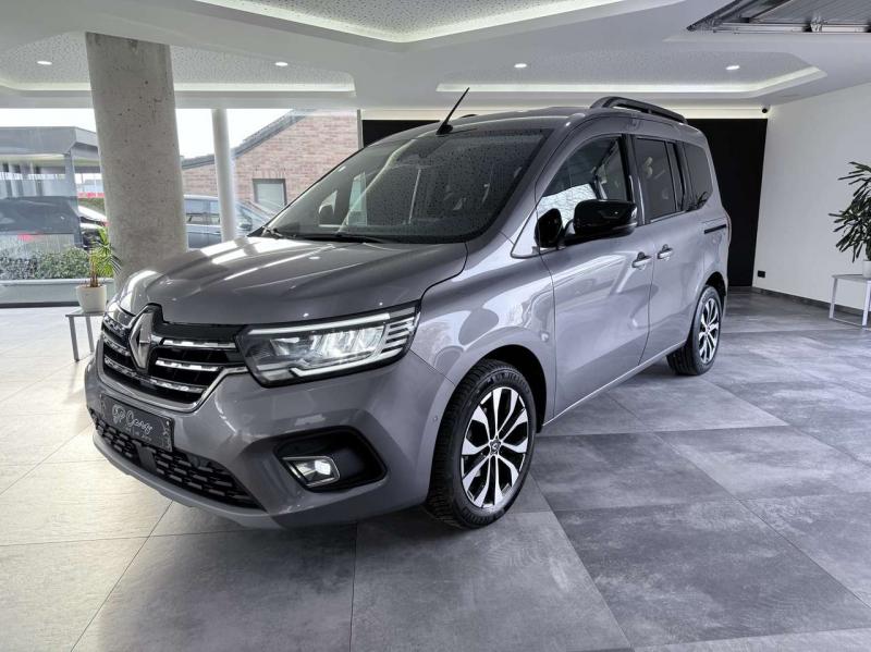 Image thumb annonce 1