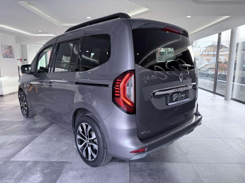 Image thumb annonce 2