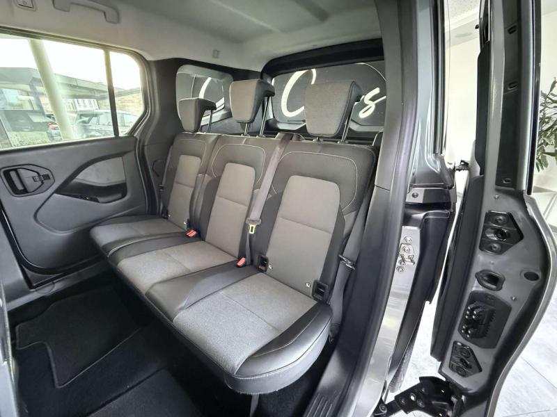 Image thumb annonce 11