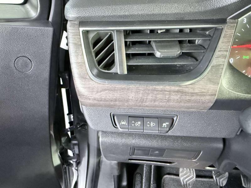 Image thumb annonce 12