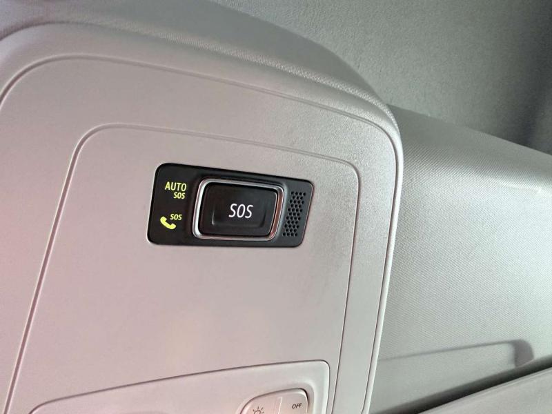 Image thumb annonce 13