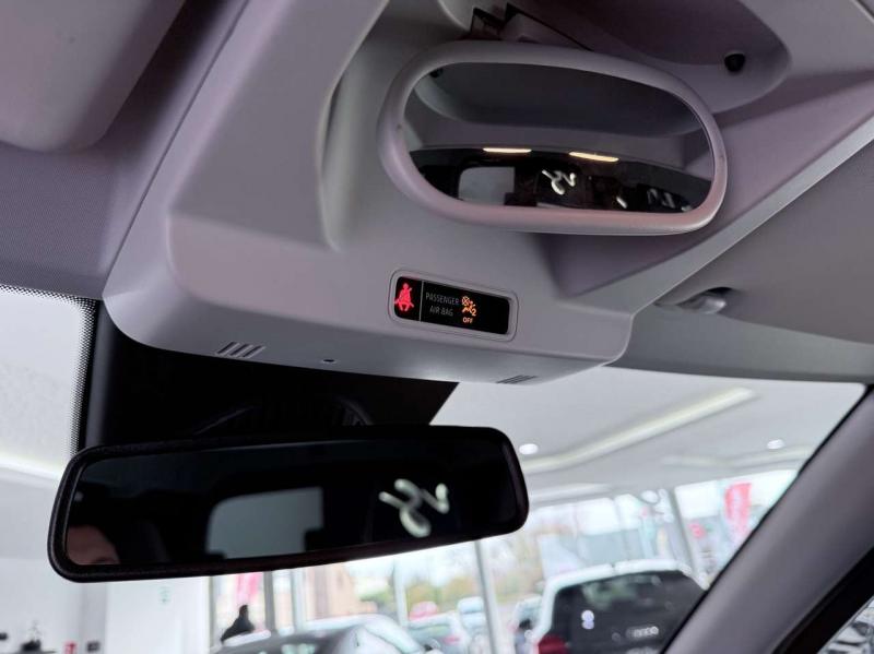 Image thumb annonce 14