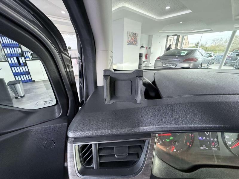 Image thumb annonce 16