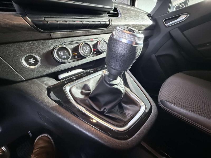 Image thumb annonce 18