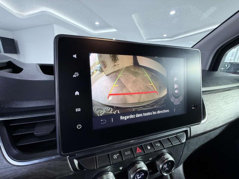 Image thumb annonce 19