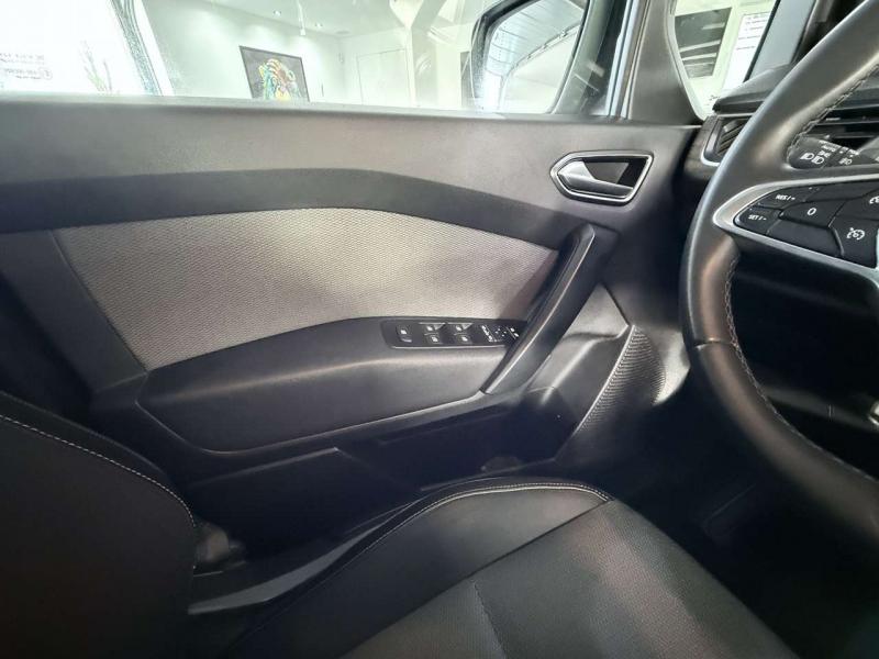 Image thumb annonce 20