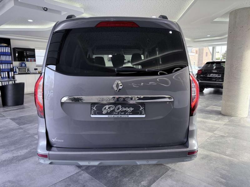 Image thumb annonce 3