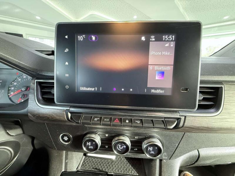 Image thumb annonce 21