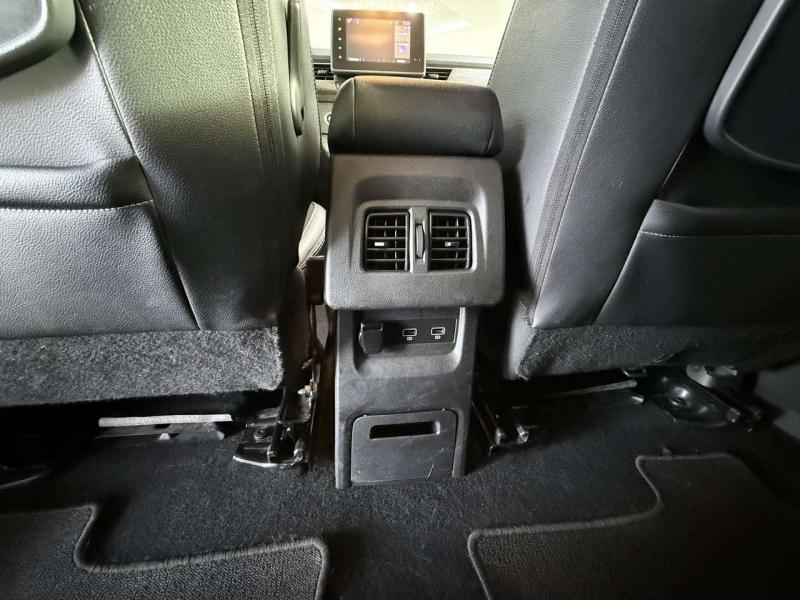 Image thumb annonce 22