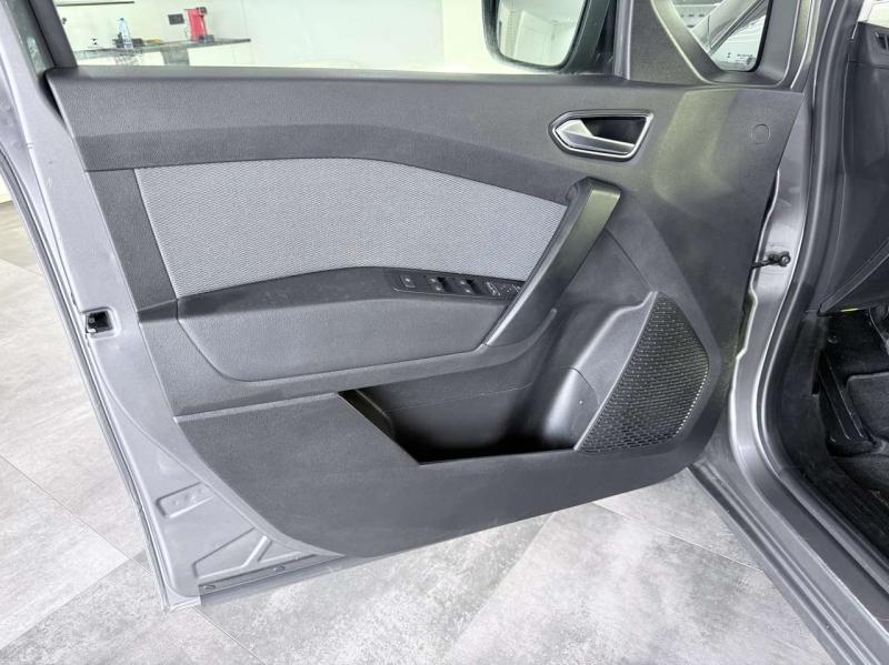 Image thumb annonce 23