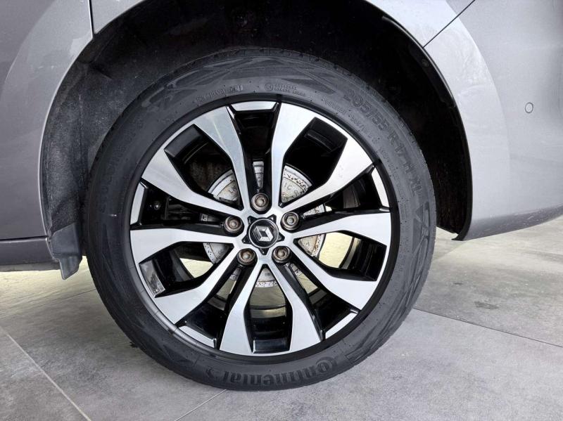 Image thumb annonce 24