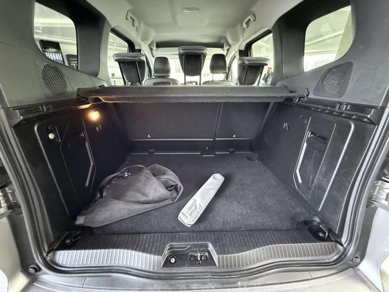 Image thumb annonce 26