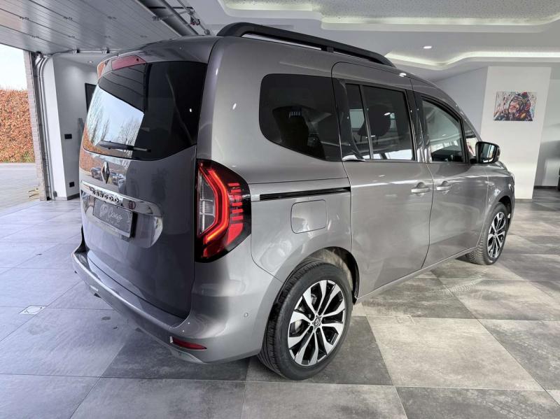 Image thumb annonce 4