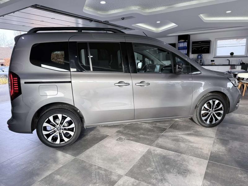 Image thumb annonce 5