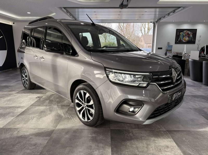 Image thumb annonce 6