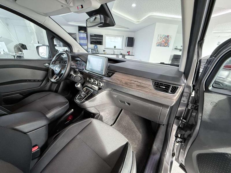 Image thumb annonce 8