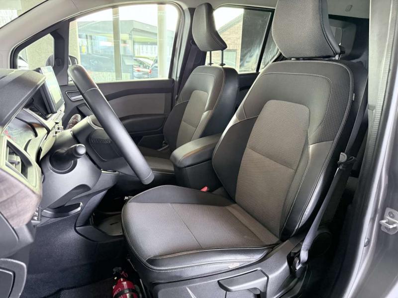 Image thumb annonce 9