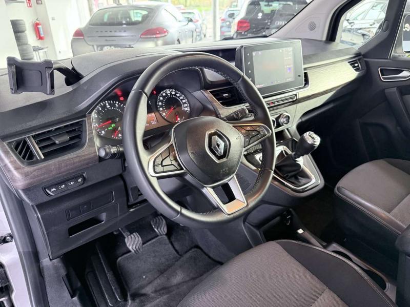 Image thumb annonce 10