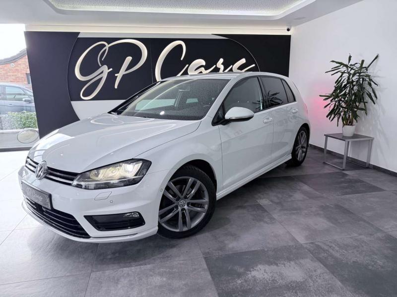 Image thumb annonce 1