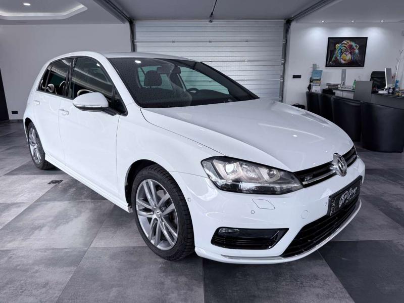 Image thumb annonce 2