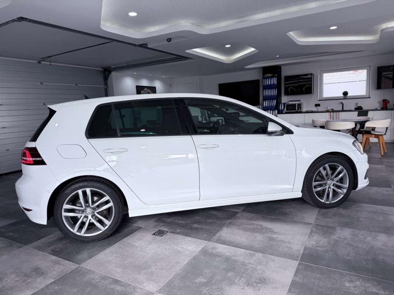 Image thumb annonce 11