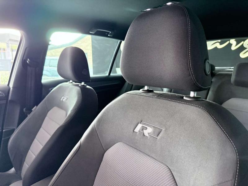 Image thumb annonce 12