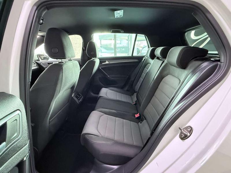 Image thumb annonce 14