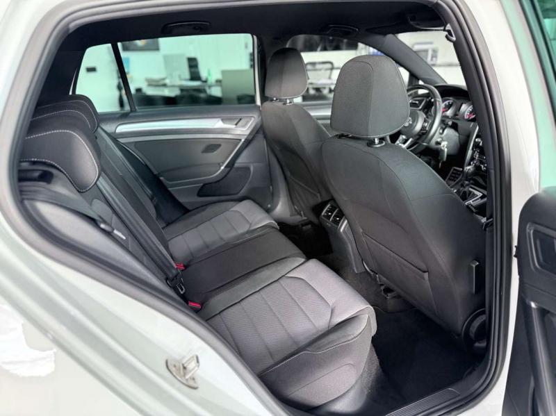 Image thumb annonce 15