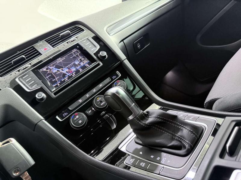 Image thumb annonce 16