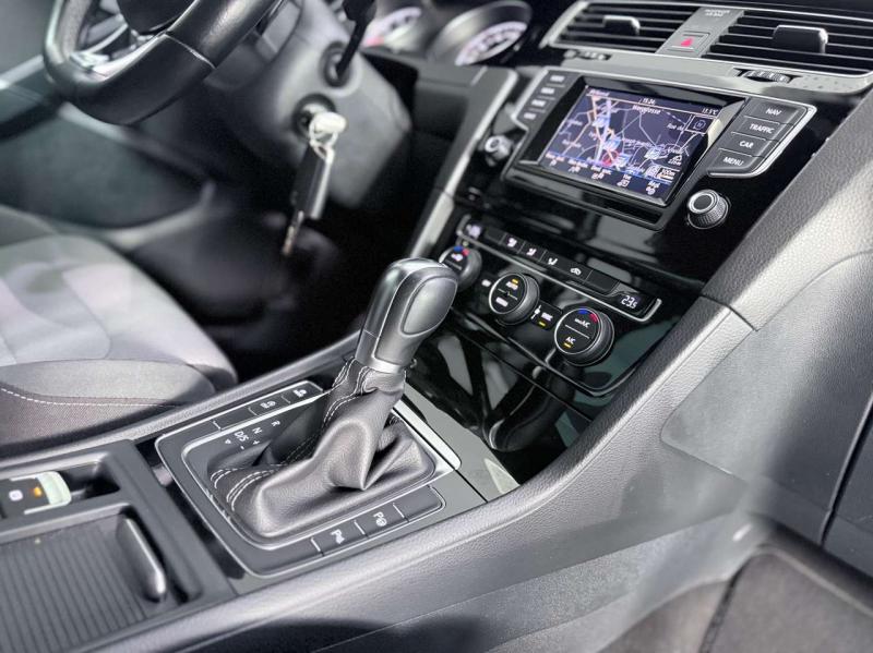 Image thumb annonce 17