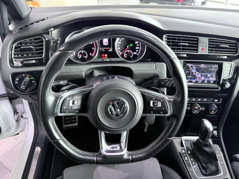 Image thumb annonce 18